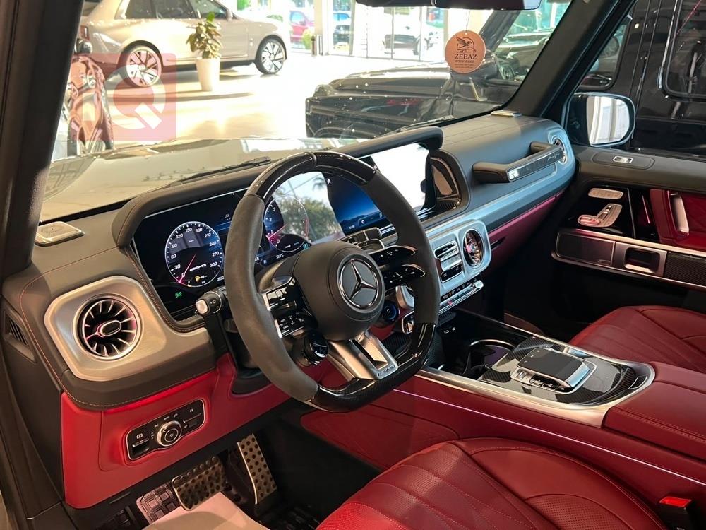 https://cdn.iqcars.io3c3884f5-e5a3-4cc3-a44b-accd19cbb0e8_4.jpg
